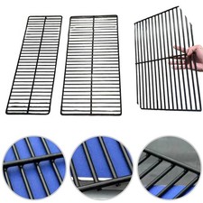 Multifunktions-Warmerost mit 3