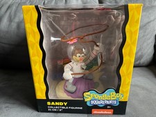 Spongebob Schwammkopf