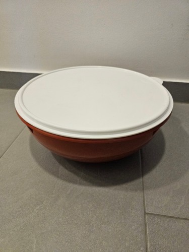 Tolle peng schüssel - peng,