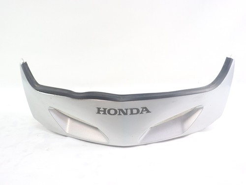 Honda foresight 250 - honda,