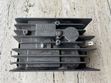 HKZ 3-polig BOSCH 0227200002 Ferrari Dino RO 80 Maserati Alfa Romeo Porsche 911