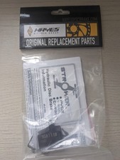 Hayes Original Bremsbeläge