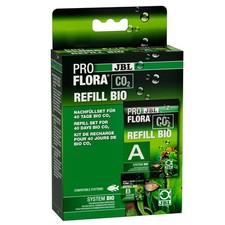 JBL ProFlora bioRefill