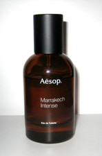 Aesop Marrakech Intense Eau de
