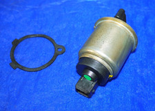 TOP Vordrosselsteller Vergaser