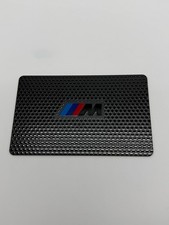 NEU ORIGINAL BMW Digital