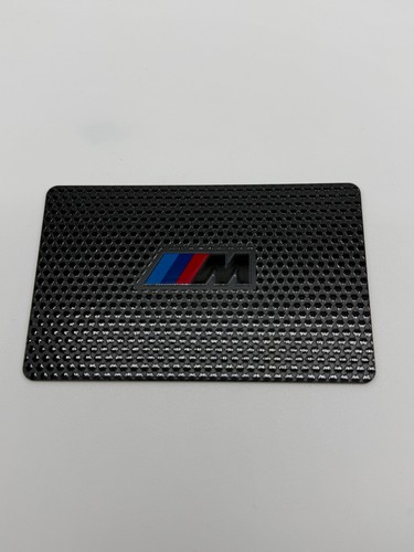 Neu original bmw - original,