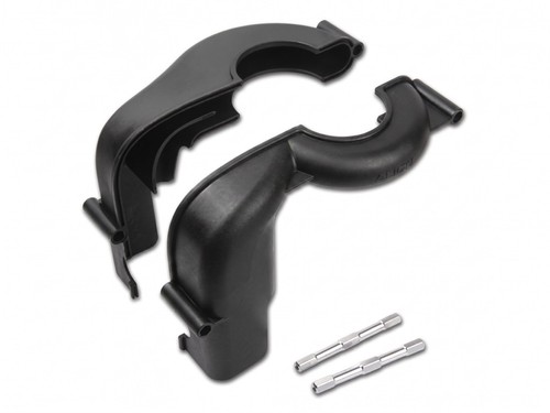 Align rex 700n lüfterhaube - t-rex,