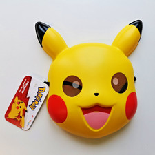 Kinder Nintendo Pokemon