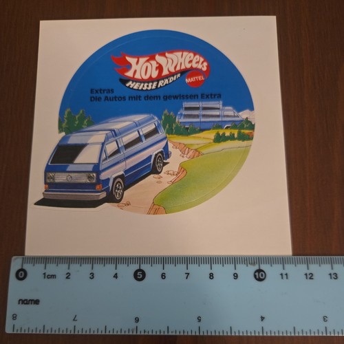 Hot wheels heiße - hot,
