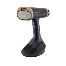 Russell Hobbs, Handheld