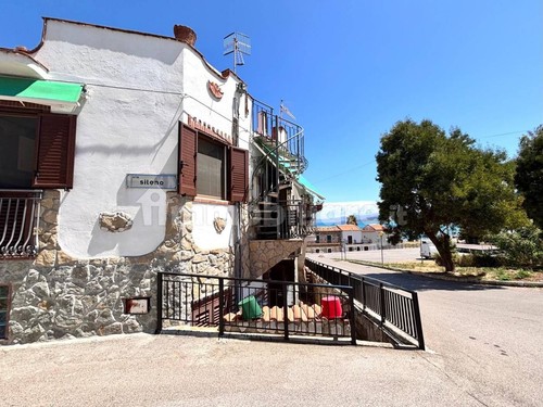 Ferienhaus mieten zum meer - ferienhaus,