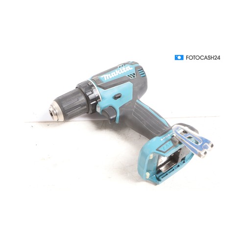 Makita ddf485 bohrschraub - makita,