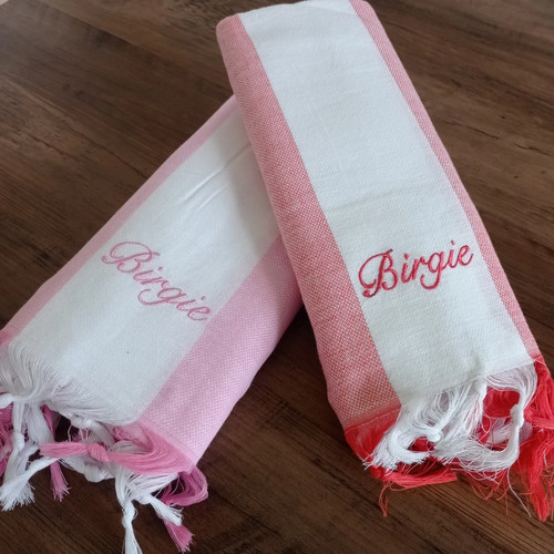 2er set baumwolle xxl - 2er,