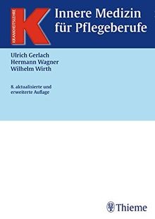 Innere medizin für - innere,