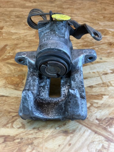 381265 bremssattel links - 381265,