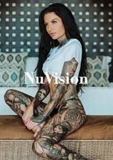 -erotisches, künstlerisches