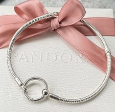 Original PANDORA O-Verschluss