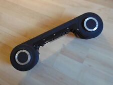 17 Meter Filmkassette für