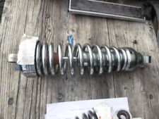 YAMAHA VMAX 1200 2WE 2EN STOSSDÄMPFER FEDERBEIN  1FK-22210-00