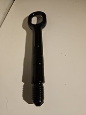 Original Porsche VW Audi Skoda