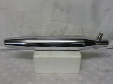 Harley Davidson orig. US