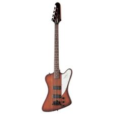 EPIPHONE Thunderbird E1 Bass