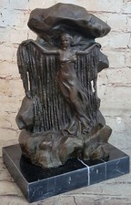 Perseus Greek Mythology Saved