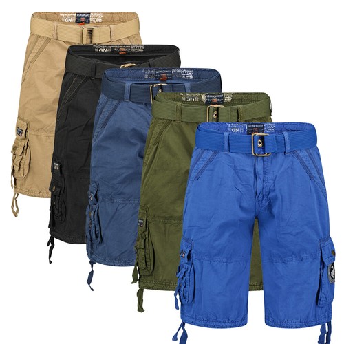 Geographical norway herren - geographical,