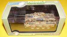 Dragon armor 60010 panther - 60010, g
