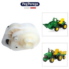 Motor getriebemotor peg - e,