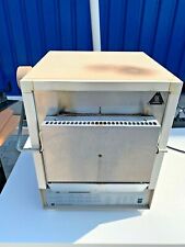 Heraeus Kulzer Vorwärmofen Combilabor Ofen CL-V2Typ CL-V2 defekt