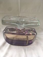 L`instant de Guerlain Grossfactice 1500 ml von Guerlain Paris 2003 Dummy