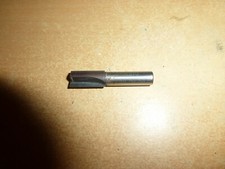 Nutfräser Fräser FESTO