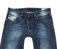 DIESEL LARKEE HERREN JEANS – W30 L30 viker waykee**TOP 2025 30/30 **