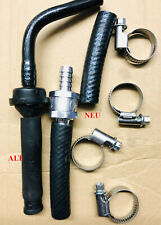 Für Smart 450: Teillastentlüftung teillastventil smart city-coupe 2002 450 0.6