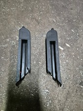Magazingehäuse li+re Kofferraumabdeckung Opel Omega B Caravan 94-99 70150054101