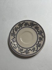 Laura Ashley JOHNSON BROTHERS