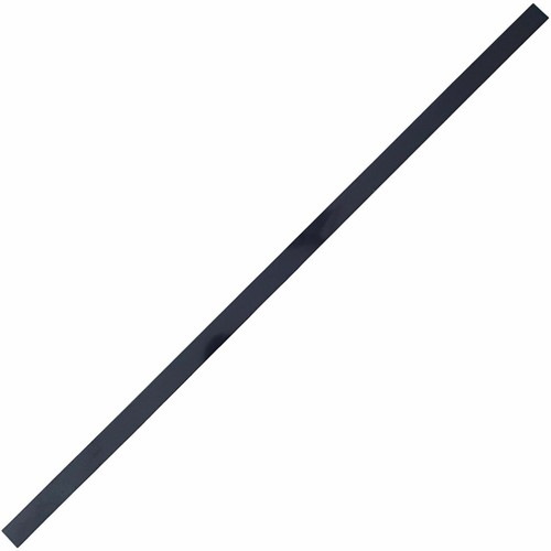 Acer extensa 215 - acer, 215-51