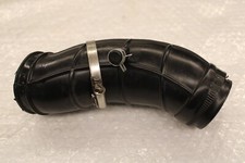 Ansauggummi Schlauch Leitung Luftfilter Aprilia RS 125 ABS KC 17-21 #R7990