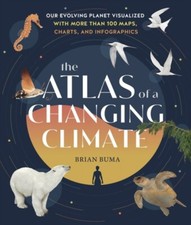 The Atlas of a Changing