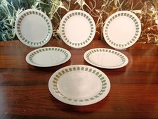 ARZBERG Germany - Form 2375