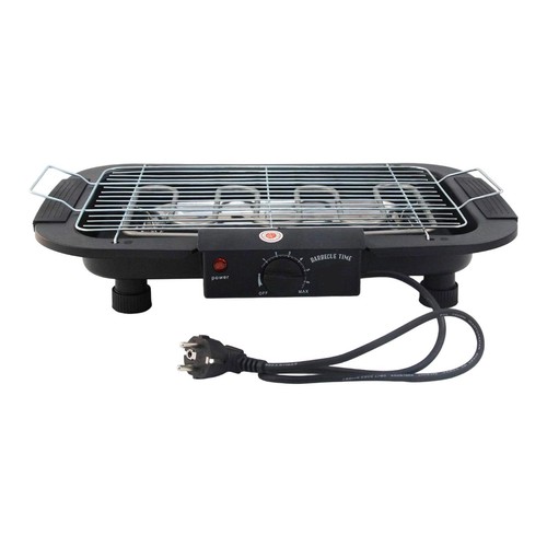 Elektrogrill 2000w tischgrill - elektrogrill,