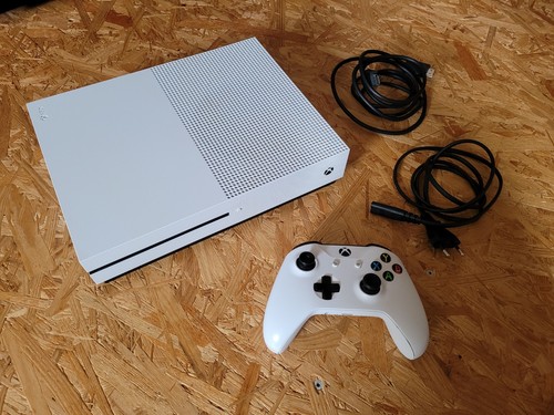Xbox one 500 - xbox,