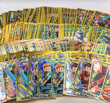 LEGO Star Wars LE/Limitierte Karten - Serie 1-5, Auswählen - Neu