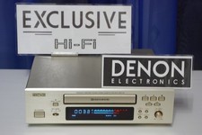 Edel in Aluminium champagner