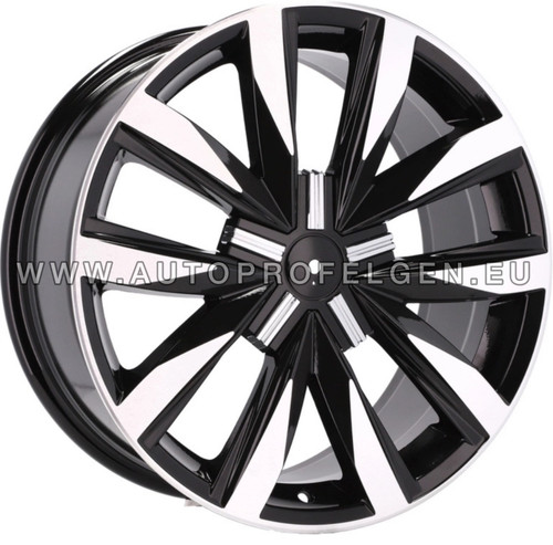 Neu springfield style - neu,