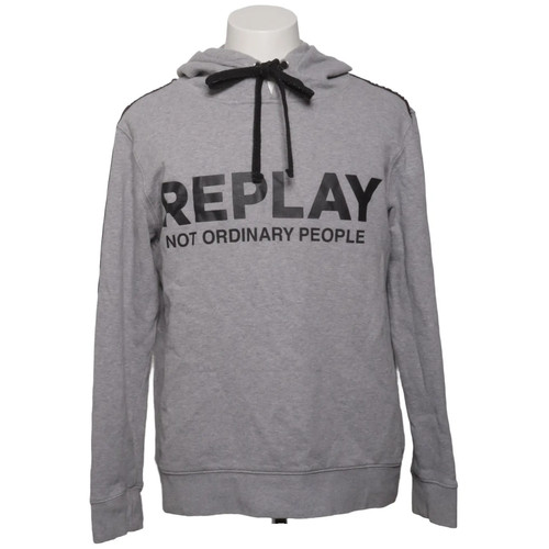 Replay kapuzenpullover - replay,,
