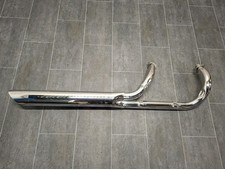 Honda VT 750 Shadow 1997-1999