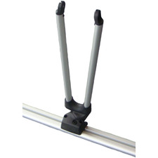 Vorderradhalter für GIRO